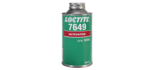 Loctite 7649 N-активатор 150мл