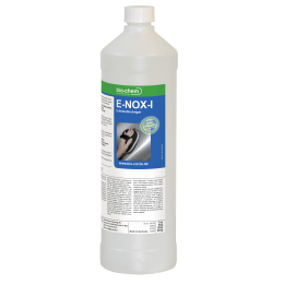 E-nox-Clean почиствател 1л