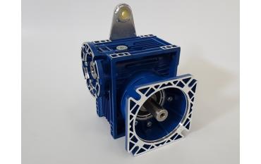 Аксесоари WMI 40